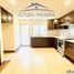 5 Bedroom House for sale in Guadalajara, Jalisco, Guadalajara
