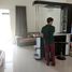 3 Schlafzimmer Haus zu verkaufen in Depok, Yogyakarta, Depok