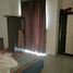 3 Schlafzimmer Haus zu verkaufen in Depok, Yogyakarta, Depok
