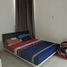 3 Schlafzimmer Haus zu verkaufen in Depok, Yogyakarta, Depok