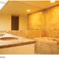 Condominium 1 chambre à vendre à Naucalpan De Juarez, Mexico, Naucalpan De Juarez