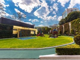 Condominium 1 chambre à vendre à Naucalpan De Juarez, Mexico, Naucalpan De Juarez