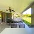 4 Habitación Casa en venta en Chacabuco, Santiago, Colina, Chacabuco