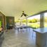 4 Habitación Casa en venta en Chacabuco, Santiago, Colina, Chacabuco
