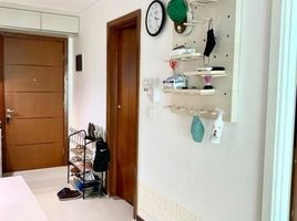 1 Kamar Apartemen for rent in Jin De Yuan Temple, Tambora, Penjaringan