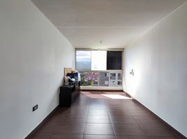 3 Habitación Departamento en alquiler en San Jose De Cucuta, Norte De Santander, San Jose De Cucuta