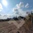  Terreno (Parcela) en venta en Chacabuco, Santiago, Colina, Chacabuco