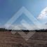  Terreno (Parcela) en venta en Chacabuco, Santiago, Colina, Chacabuco