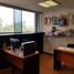 76 m2 Office for sale in FazWaz.fr, Naucalpan De Juarez, Mexico, Mexique