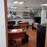 76 m2 Office for sale in FazWaz.fr, Naucalpan De Juarez, Mexico, Mexique