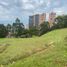 Grundstück zu verkaufen in Medellin, Antioquia, Medellin, Antioquia, Kolumbien
