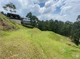  Grundstück zu verkaufen in Medellin, Antioquia, Medellin, Antioquia, Kolumbien