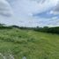  Land for sale in Cali, Valle Del Cauca, Cali