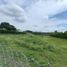  Land for sale in Cali, Valle Del Cauca, Cali