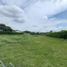  Land for sale in Cali, Valle Del Cauca, Cali