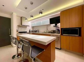 3 Schlafzimmer Haus zu verkaufen in Cuajimalpa De Morelos, Mexico City, Cuajimalpa De Morelos