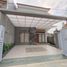 3 Kamar Rumah for sale in Depok, Yogyakarta, Depok