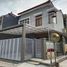 3 Kamar Rumah for sale in Depok, Yogyakarta, Depok