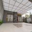 3 Kamar Rumah for sale in Depok, Yogyakarta, Depok