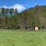 Land for sale in Chile, Curarrehue, Cautin, Araucania, Chile