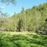  Land for sale in Chile, Curarrehue, Cautin, Araucania, Chile