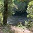  Land for sale in Chile, Curarrehue, Cautin, Araucania, Chile