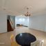 4 Habitación Casa en venta en Depok, Yogyakarta, Depok