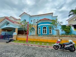 4 Habitación Casa en venta en Depok, Yogyakarta, Depok