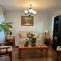5 Habitación Villa en venta en Santiago, Santiago, Santiago, Santiago