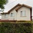 5 Habitación Villa en venta en Santiago, Santiago, Santiago, Santiago