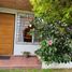 5 Habitación Villa en venta en Santiago, Santiago, Santiago, Santiago