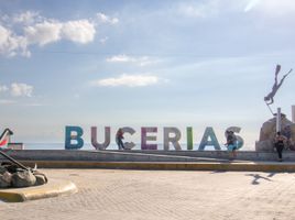 3 Bedroom Penthouse for sale in Compostela Nayarit, Compostela