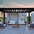 3 Bedroom Penthouse for sale in Compostela Nayarit, Compostela