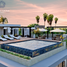 3 Bedroom Penthouse for sale in Compostela Nayarit, Compostela