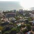 3 Bedroom Penthouse for sale in Compostela Nayarit, Compostela