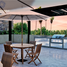 3 Bedroom Penthouse for sale in Compostela Nayarit, Compostela