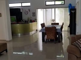 3 Habitación Casa en alquiler en Merida, Yucatán, Merida, Yucatán