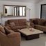 3 Habitación Casa en alquiler en Merida, Yucatán, Merida, Yucatán