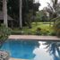 3 Habitación Casa en alquiler en Merida, Yucatán, Merida, Yucatán