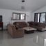 3 Habitación Casa en alquiler en Merida, Yucatán, Merida, Yucatán