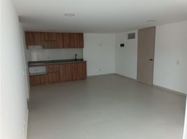 3 Habitación Apartamento en venta en Guarne, Antioquia, Guarne