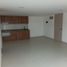 3 Bedroom Condo for sale in Guarne, Antioquia, Guarne