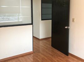 132 m² Office for rent in Monterrey, Nuevo Leon, Monterrey