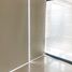 132 m² Office for rent in Monterrey, Nuevo Leon, Monterrey