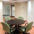 132 m² Office for rent in Monterrey, Nuevo Leon, Monterrey