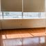 132 m² Office for rent in Monterrey, Nuevo Leon, Monterrey