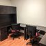 132 m² Office for rent in Monterrey, Nuevo Leon, Monterrey