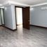 3 Habitación Casa en venta en Angeles City, Central Luzon, Angeles City, Pampanga, Central Luzon