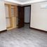 3 Habitación Casa en venta en Angeles City, Central Luzon, Angeles City, Pampanga, Central Luzon