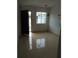 3 Habitación Casa en venta en Monteria, Córdoba, Monteria